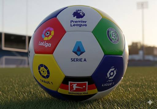 对比分析法示意图